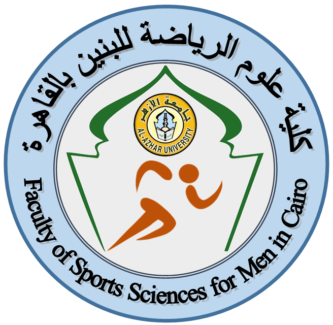 شعار الكلية